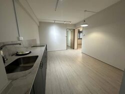 Blk 124 Pasir Ris Street 11 (Pasir Ris), HDB 4 Rooms #577000861